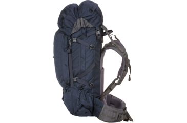 Image of Mystery Ranch Terraplane 82L Backpack, Galaxy, Extra Large, 110880-401-50