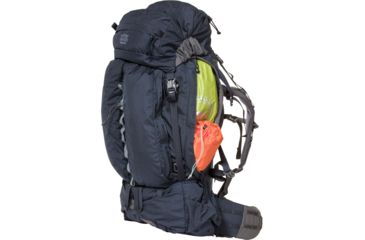 Image of Mystery Ranch Terraplane 82L Backpack, Galaxy, Extra Large, 110880-401-50