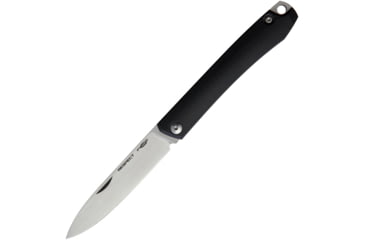 Image of N.C. Custom Respect Slip Joint