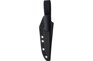 Image of N.C. Custom Viper Fixed Blade