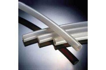 Image of Nalge Nunc 489 Low-Density Polyethylene Tubing, NALGENE 8010-0625 100'' Coil Length