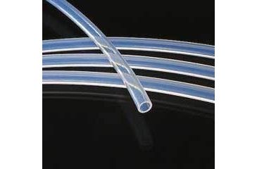 Image of Nalge Nunc 870 PFA Tubing, NALGENE 8051-0375