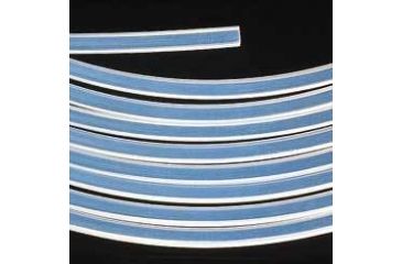 Image of Nalge Nunc 890 Teflon FEP Tubing, NALGENE 8050-0250