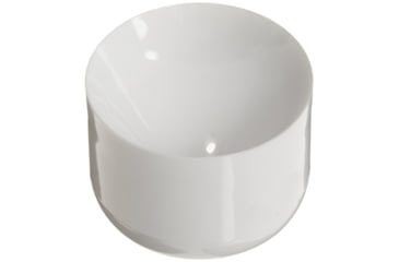 Image of Nalge Nunc Adapter Conical Bottom CS4 DS3126-0175 Adapter Conical Bottom CS4