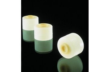 Image of Nalge Nunc Autoclave Closure 38-430 CS12 DS2168-0384 Autoclave Closure 38-430 CS12