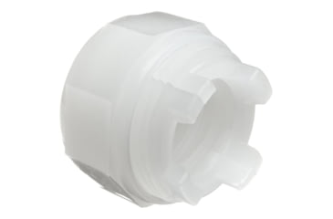 Image of Nalge Nunc Clamp True Union LOOSE3/4INPVD 2670-0075