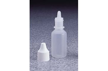 Image of Nalge Nunc Bottle Dropper Ldpe 4ML CS2000 312750-9125