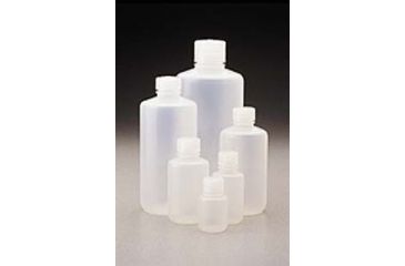 Image of Nalge Nunc Bottle Packing Nm 1000ML CS50 312006-0032