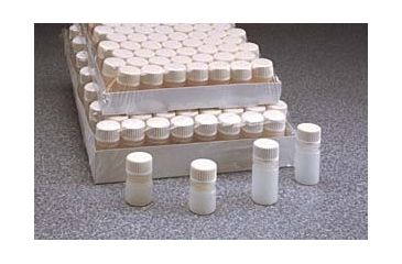 Image of Nalge Nunc Bottle Pkg 13-415CS1328 4ML 322002-9125