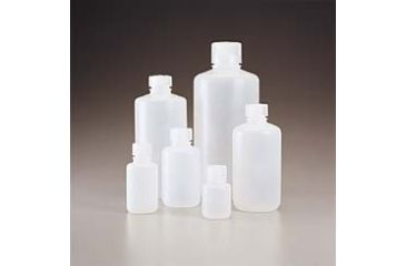 Image of Nalge Nunc BTL,BULK,DOT-2E,NM,CS250 250ML 312097-0008