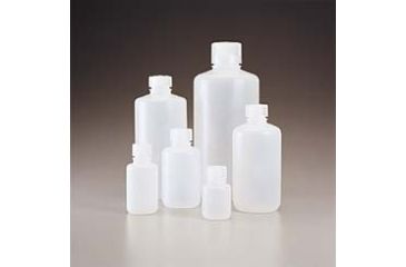 Image of Nalge Nunc BTL,BULK,DOT-2E,NM,CS250 250ML 312099-0008