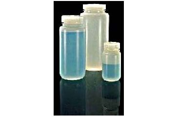 Image of Nalge Nunc BTL,BULK,DOT-2E,WM,CS125 500ML 312199-0016