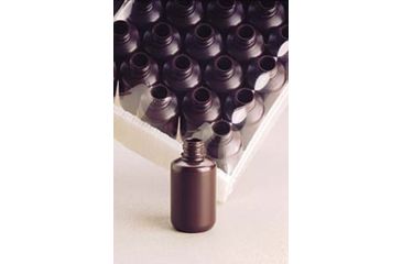 Image of Nalge Nunc BTL,PKG,NM,AM,W/SW CS1050 30ML 322085-0001