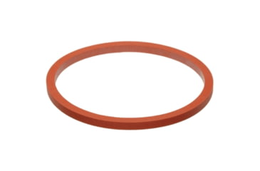 Image of Nalge Nunc Btl Top Gasket Repl 45MM CS-5 710320-0045 Btl Top Gasket Repl 45MM CS-5