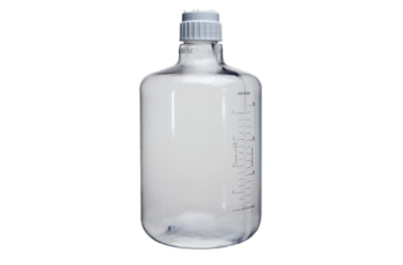 Image of Nalge Nunc Carboy Sanitary W/3IN Neck CS4 2261-0050