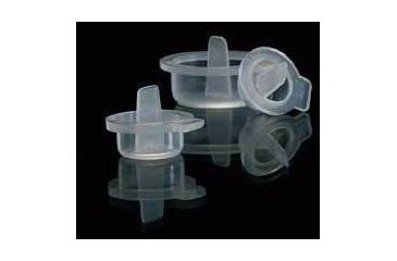Image of Nalge Nunc Centrifuge Tube Closures, Polypropylene, NALGENE DS3111-0016