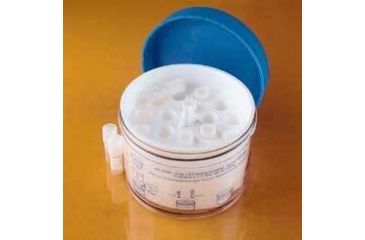 Image of Nalge Nunc Cryo 1°C Mr. Frosty Freezing Container, NALGENE 5100-0001