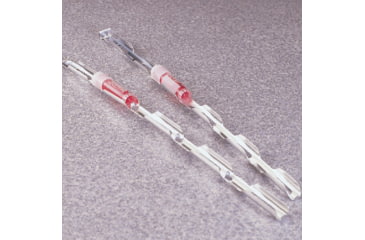 Image of Nalge Nunc Cryocane Aluminum 6-PLACE PK12 5015-0002, Case