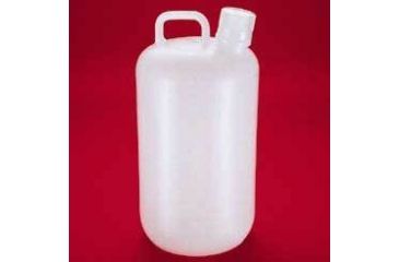 Image of Nalge Nunc Dispensing and Storage Jugs, Polypropylene, NALGENE 2221-0010