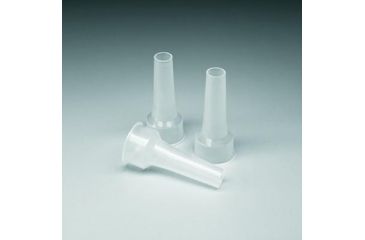 Image of Nalge Nunc Filter Funnel Adapter Pp CS/25 DS0397-0010 Filter Funnel Adapter Pp CS/25