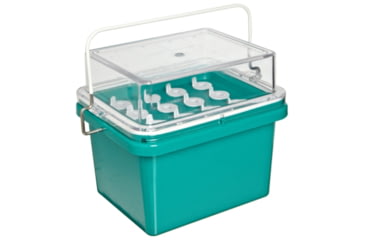 Image of Nalge Nunc Lab Top Cooler 16MM 0 Deg C Pc 5116-1600