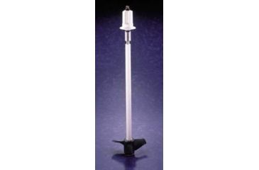 Image of Nalge Nunc Lower Assemblies/Shafts and Impellers, NALGENE 2654-0030