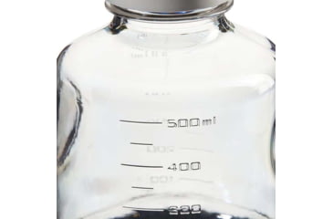 Image of Nalge Nunc MF75 Vacuum Filter Units, PES Membrane, Sterile, NALGENE 568-0020 Complete Units With Supor Machv Pes Membrane