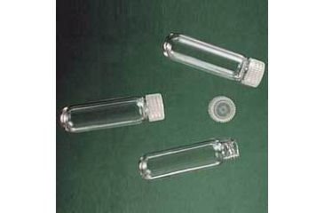 Image of Nalge Nunc Oak Ridge Centrifuge Tubes, Polycarbonate, NALGENE 3138-0030