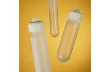 Image of Nalge Nunc Oak Ridge Centrifuge Tubes, Polypropylene Copolymer, NALGENE 3139-0016