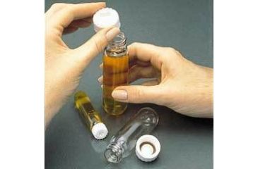 Image of Nalge Nunc Oak Ridge Centrifuge Tubes, Polysulfone, NALGENE 3115-0030