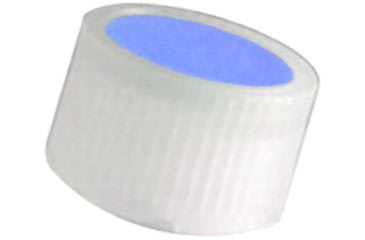 Image of Nalge Nunc Packaging 11MM Hdpe Mpv CS1000 362830-5116