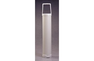 Image of Nalge Nunc Pipet Baskets, NALGENE DS5241-0020