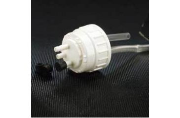 Image of Nalge Nunc Polypropylene Filling/Venting Closures, NALGENE 2162-0531