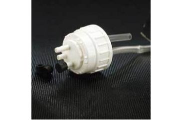Image of Nalge Nunc Polypropylene Filling/Venting Closures, NALGENE 2162-0830