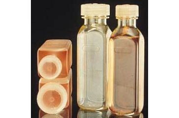 Image of Nalge Nunc Polysulfone Dilution Bottles, NALGENE 2500-0280