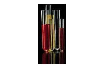 Image of Nalge Nunc Round-Bottom Centrifuge Tubes, Polycarbonate, NALGENE 3117-0500 Round-Bottom Tubes