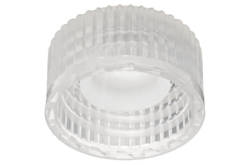 Image of Nalge Nunc Sealing Cap Assembly 38MM CS2 DS3131-0038 Sealing Cap Assembly 38MM CS2