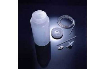 Image of Nalge Nunc Self-Zeroing Buret Kit, NALGENE 3645-2550 Buret Kit Auto SELF-ZERO