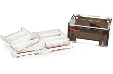 Image of Nalge Nunc Spacer Set F/p7ds123 0.8mm P7-SC, Unit PK