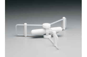 Image of Nalge Nunc Stir Bar Float CS-2 For 4000ML DS6630-4000