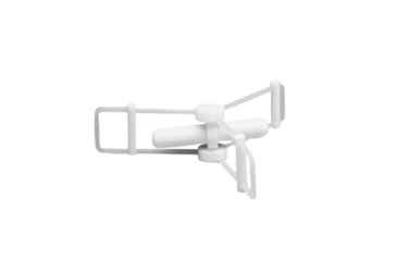 Image of Nalge Nunc Stirbar Floating Ptfe CS1 DS6630-0250