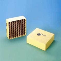 Image of Nalge Nunc Storage Box, NUNC 378220