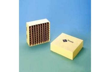 Image of Nalge Nunc Storage Box, NUNC 378247