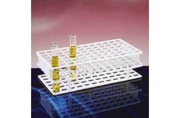 Image of Nalge Nunc Unwire Racks, ResMer Resin, NALGENE 5970-0320