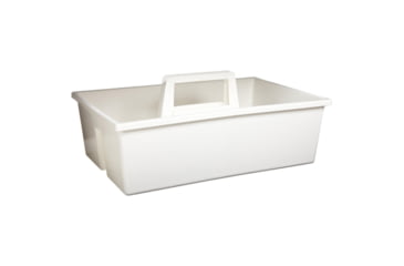 Image of Nalge Nunc Utility Carrier Autoclav Pp 7134-0010 Utility Carrier Autoclav Pp, Each