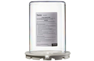 Image of Nalge Nunc Vacuum Chambers, NALGENE 5305-0609, Each