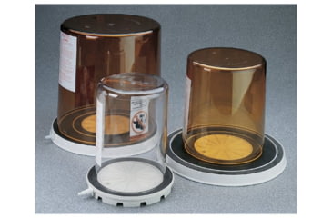 Image of Nalge Nunc Vacuum Chambers, NALGENE 5305-0609, Each