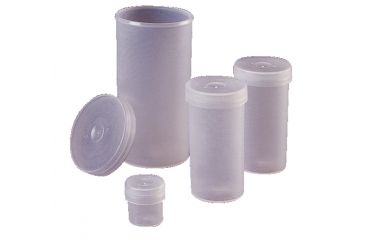 Image of Nalge Nunc Vial Sample Pe 28ml Pk12 6250-9028, Unit CS