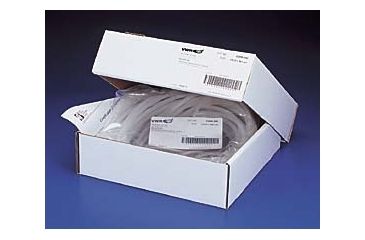 Image of Nalge Nunc Silicone Tubing 408060-0008
