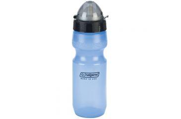 Image of Nalgene Atb 22 Oz Blue 2590-4022
